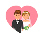 Convince Parent For Marriage