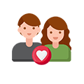 Ex Love