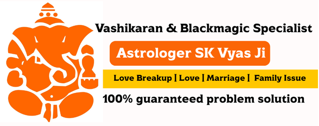 Best Astrologer in India
