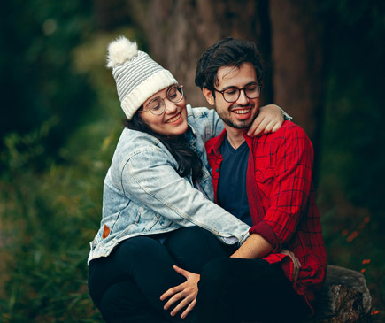 Marriage Delay Solution
