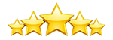 5 Stars